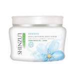 Shinzui Lightening Body Scrub Kensho
