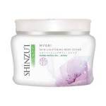 Shinzui Lightening Body Scrub Myori