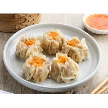 Siomay Ayam