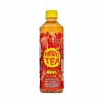 Sosro Fruit Tea Apple (500ml)