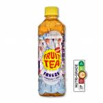 Sosro Fruit Tea Freeze (500ml)