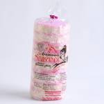 Srikandi Aromanis (170g)