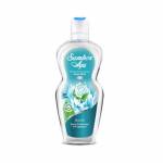 Sumber Ayu Sabun Daun Sirih 200ml Musk