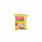 Super Bubur Ayam Instant (45g)