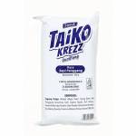 Taiko Krezz Guripang 500gr