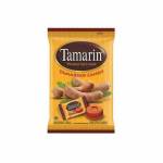 Tamarin Permen Asam / Tamarind (135g)