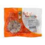 Frozen Foods