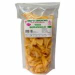 Snacks & Confectioneries