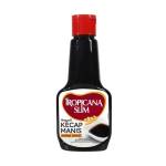 Tropicana Slim Sweet Soy Sauce Substitute / Pengganti Kecap Manis (200ml)