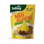 Tudung Yellow Rice Seasoning / Bumbu Nasi Kuning (55g)