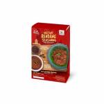 Unikayo Bumbu Rendang / Payakumbuh Rendang Paste (250g)