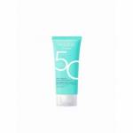 Wardah Airy Smooth Sunscreen Serum SPF 50