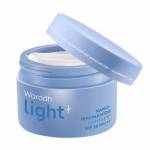 Wardah Lightening Day Cream