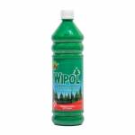 Wipol Carbolic Cypress (750ml)