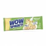 Wow Spagheti Aglio Olio