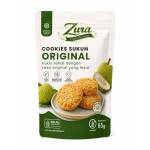 Snacks & Confectioneries