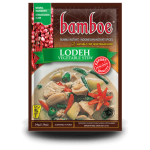 Condiment & Cooking Needs