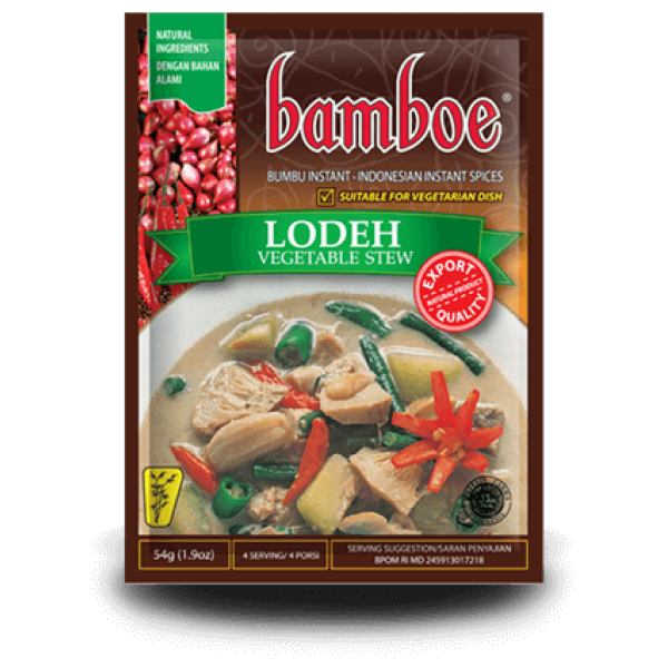 Condiment & Cooking Needs