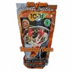 Canned Food & Instant Food
