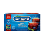 Beverage