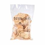 Snacks & Confectioneries