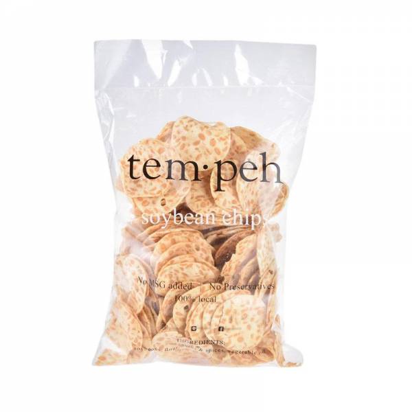 Snacks & Confectioneries