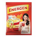 Canned Food & Instant Food