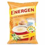 Canned Food & Instant Food