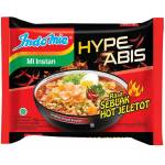 Canned Food & Instant Food