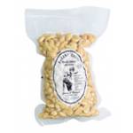 Snacks & Confectioneries