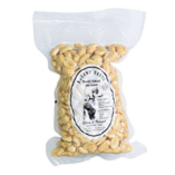 Snacks & Confectioneries