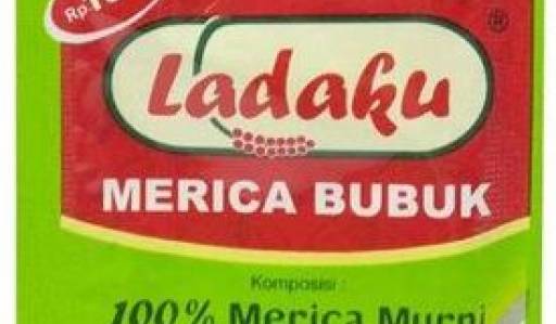 ladaku-512x299.jpg