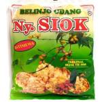 Dried Food & Baking