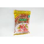 Dried Food & Baking
