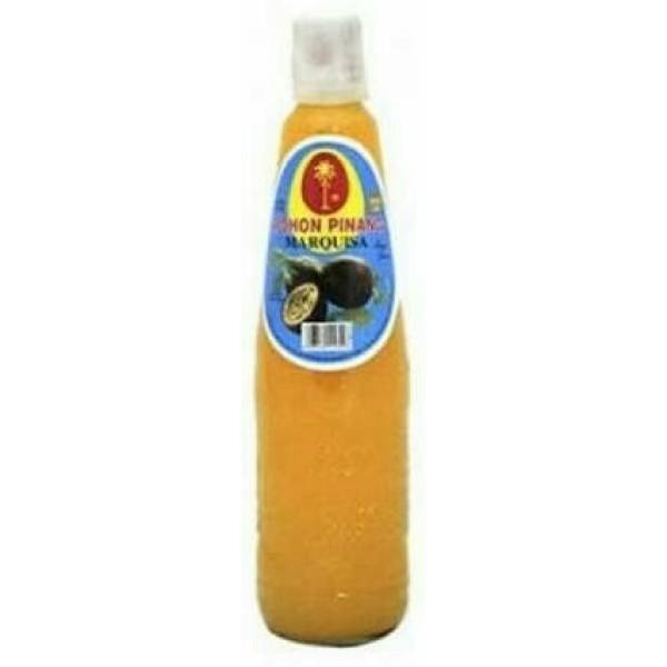 Beverage