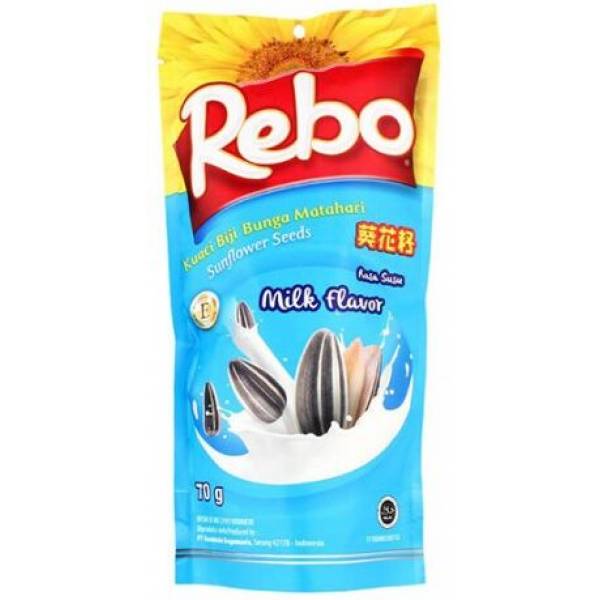 Snacks & Confectioneries