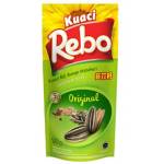 Snacks & Confectioneries
