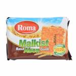 Snacks & Confectioneries