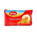 Snacks & Confectioneries