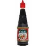 Condiment & Cooking Needs