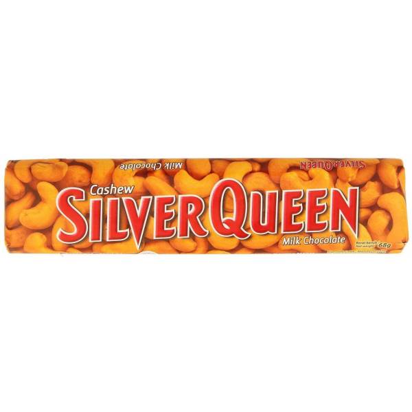Snacks & Confectioneries
