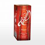 Beverage