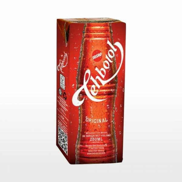 Beverage