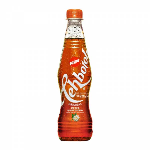 Beverage