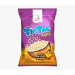 Snacks & Confectioneries